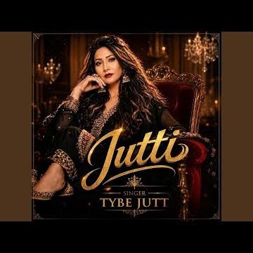 Jutti