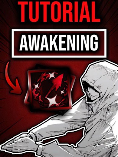 How to Get Blood Manipulation Awakening in Jujutsu Zero (Modulo Yuji) #roblox #jjkgame #jujutsukaisen #jujutsuzero #robloxgames #viral #fy #fyp #jjk #robloxfyp #game #jjz #anime #yuji #moduloyuji