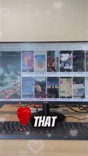 What is Phone Farming and How Does it Work?