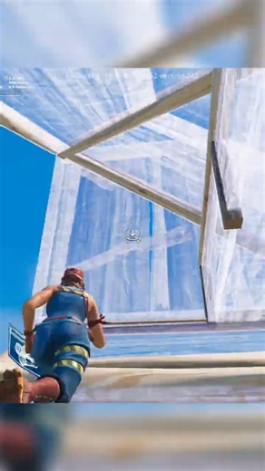 La configuración secreta que duplica tu velocidad de edición en Fortnite!