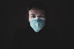 Pentru cine se aplică din 21 iulie 2020 măsurile de carantină și izolare