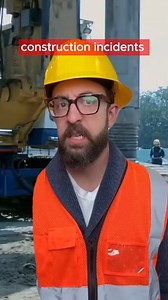 18K views · 67 reactions | #Construction #HeavyMachinery #BuildingTheFuture #MegaMachines #EngineeringMarvels #ConstructionEquipment #MachineryPower #WorksiteVibes #IndustrialStrength #BuildingDreams | Precision Engineering | Facebook