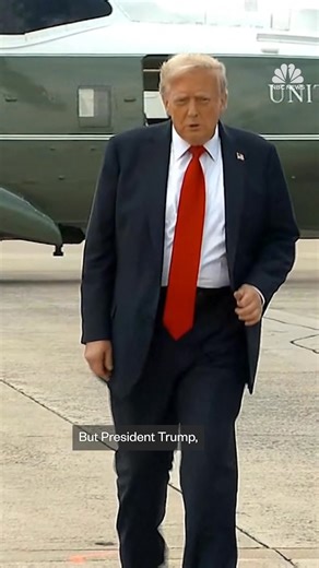 322K views · 6.9K reactions | President Trump is confronting a growing backlash from his own base over his administration’s handling of the Jeffrey Epstein case, with many singling out Attorney General Pam Bondi. NBC News’ Hallie Jackson reports. | NBC News | Facebook