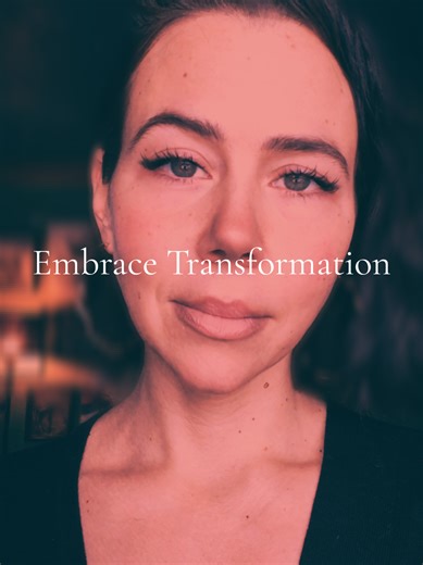 #transformation #fire #magic #transmutation #alchemy