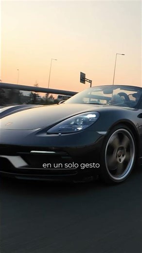 The car is the GREAT LIBERATOR | Autobiographies