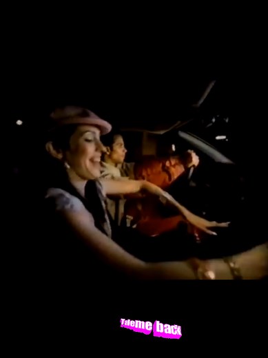 Would you believe me if I told you this commercial is 22 years old?? 😫#2003 #early2000s #mitsubishieclipse #nostalgia #daysgoby #memories #CapCut
