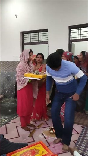 wedding bhat vlogs 💗 #shots #ytshorts #wedding #weddingfilm #explore #foryou #everybudy