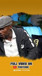 50K views · 2.7K reactions | SONGA SONGA BIBLIA | Fool Filled Podcast | Facebook