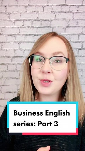 Business English Series: Understanding 'Benchmarking'