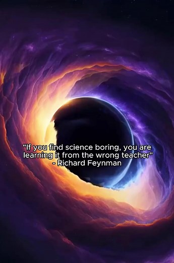 Exploring the Beauty of Science: Physics, Biology, and Chemistry