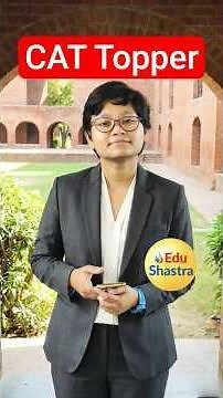 CAT Topper Reveal🏆: The "5-Level %ile-Based Batches" Strategy for CAT 2026 🎯