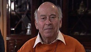 Thanasis Veggos - Alchetron, The Free Social Encyclopedia