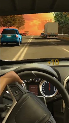 VIP song #trending short