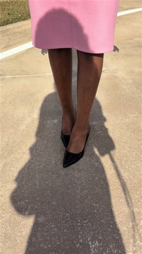 Sabbath Outfit Ideas for Stylish Celebrations