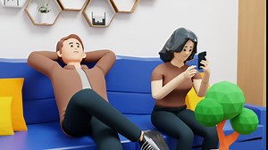 LUXRITE 4 Inch Square Smart LED Recessed Lighting, RGBW Color Changing, WiFi App Control, Voice Control with Alexa and Google Home, No Hub Required, 10.5W 700LM, CRI 90, IC Rated, Wet Rated (4 Pack)