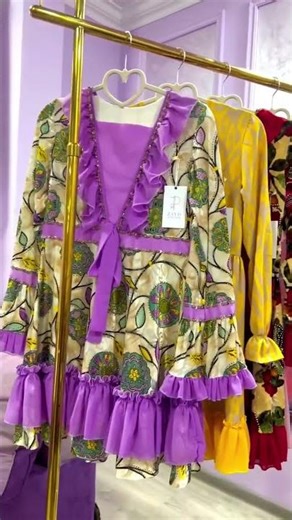 #kuzgi milliy liboslar kelinchak fasonlar 2025