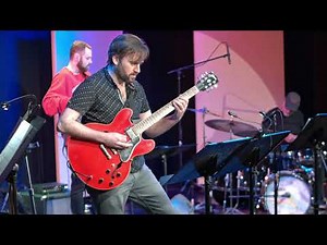 Devil Take the Hindmost