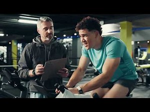 CREATE the Edge: How Mental Performance Consultants Win Trust and Boost Sport Success