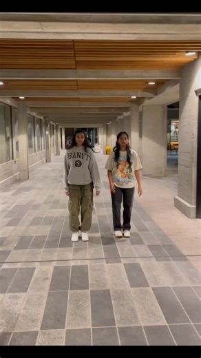 SFU TSA on Instagram: "Pongalo Pongal is happening TOMORROW!!! 🥳🥳 Bring your good vibes and best dance moves 😎💃🕺 Doors open at 5 pm, close at 6pm Event starts at 5:30 pm sharp Location: SFU Burnaby Campus, SUB Ballroom, 4th floor Attire: Traditional/cultural Can't wait to see you all there, makkaley!"