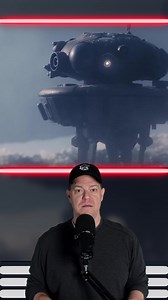 168K views · 1.3K reactions | Did ILM steal the Imperial probe droid—from a comic? #starwars #behindthescenes #theempirestrikesback #empirestrikesback #ilm #galacticempire #starwarsfan #starwarsfacts #starwarslore #starwarsmemes #starwarsgeek #starwarsnerd #starwarsfyp | Star Wars Apprentice | Facebook