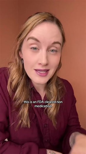 NeuroStar® TMS is a non-drug therapy that targets depression at the source, and it's covered by most major insurance plans. | NeuroStar Advanced TMS Therapy