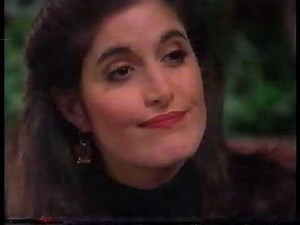 Another World_ December 27 1993