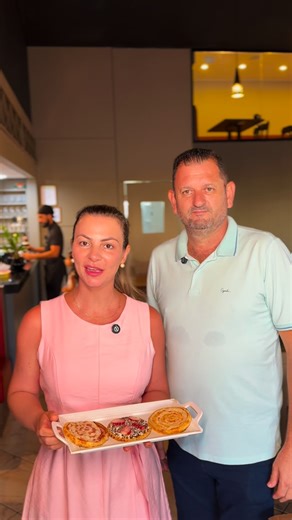 ZAFIRA GASTRONOMIA | 🍽️ O carro-chefe da Zafira que todo mundo ama! Sabor marcante, preparo caprichado e aquele atendimento que faz a diferença. 😋 E pra... | Instagram