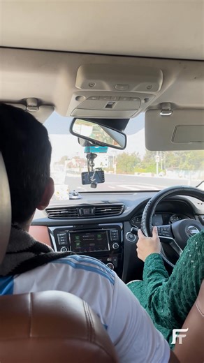 27K views · 862 reactions | কী হলো বিমানে? 﫣 Chattogram Vlog FT. | Fahad's Tutorial | Facebook