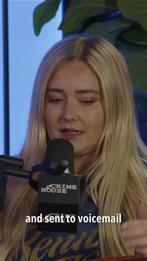 Someone Was With Her: Jermain Charlo