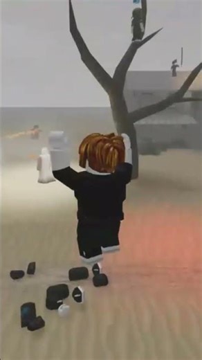 roblox: Crazy Elevator