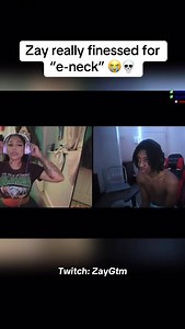 Bro taking laced shots 😭💀…(Twitch: ZayGtm) #viral #funny #funnyvideos | Zay Gtm