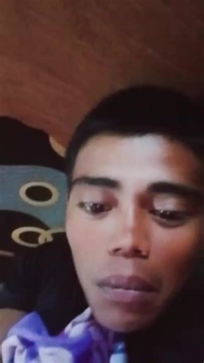 Jm roche Mahn milano (@jm.roche.mahn.mil)’s videos with original sound - 💋𝓜𝓼.𝓜🇵🇭🇺🇸