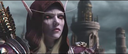 World of Warcraft is now subscription only - no purchase required