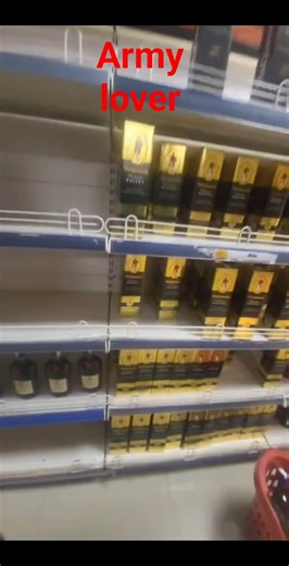 🇮🇳Available in Army canteen [CSD]