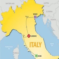 ItalianTourism.us Ratings | 2026 Top Rated Italy Tours Reviews