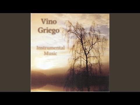 Tiempo de Vals (Instrumental)