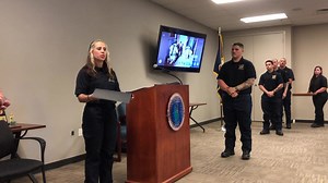 2.3K views · 15 reactions | Idaho Department of Correction on Reels | Facebook