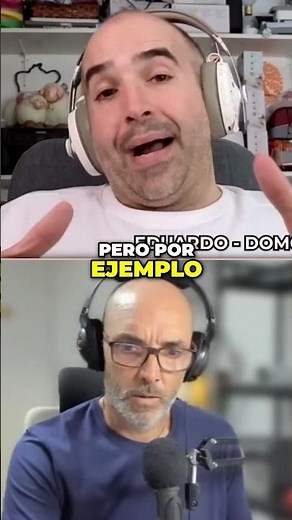 Termostato Inteligente: Costos y Suscripciones Mensuales Explicados #shorts