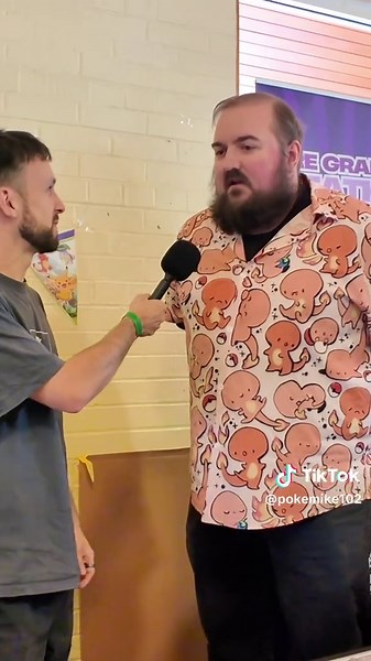 Identifying Pokémon Red Flags and Green Flags