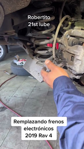 @robinsond97 @drkingrey @mariosoriano61 @alvaroherreros721 #consejo chingon 21st libre Lear mdf