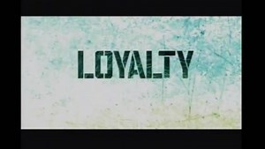 Green Street Hooligans Trailer No. 1