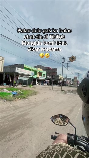 Okta🐣 (@ocaaa466)’s videos with suara asli - Prengky Gantay