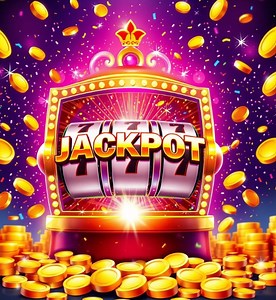 Popular RocketPlay Gaming Wheel Gaming for Aussies: The Gateway to Elite Wheel Gaming - Pop & Co
