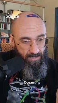 52 factorial seconds