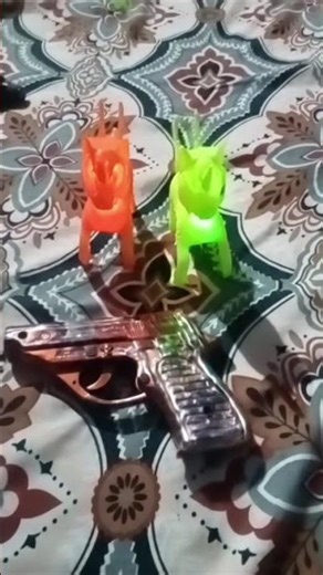 YouTube tutorial shorts||💯#challenge#shortvideos#videotutorial