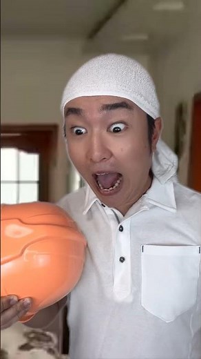 Sagawa1gou funny video 😂😂😂 | SAGAWA Best TikTok 2026 #shorts