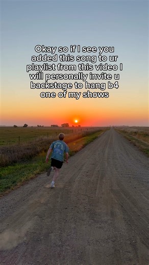 Comment “VIP” and I’ll send you a DM to join my VIP list (you’ll get backstage access at my shows free tickets & merch) 😎 I’m Sam and I’m so stoked you found me 🤠 this is my new song “Feel It Again” and if you like it, simply adding it to your playlist would mean the world to me 🥳 #singersongwriter #indiemusic #folkmusic | Sam Nicholson Music