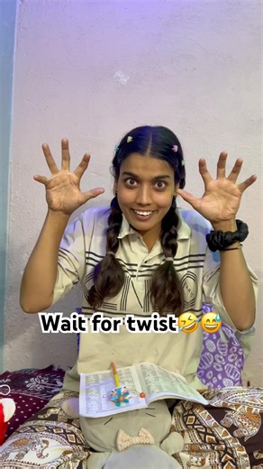 2026 main ABCD ka pattern change hua🤣 #shortvideo #bestyoutuber #comedy #students #youtubeshors