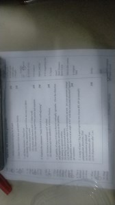 Define Impulse and give its SI unit.... | Filo