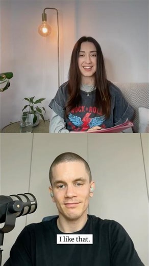 If you don’t know your passion or what you like to do you need to : Experiment